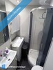 3-pokojowe mieszkanie 42m², blisko starówki i plaży - 11