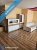 Okazja apartament 134,9 m², pom. gosp, balkon i miejsce parkingowe - 5