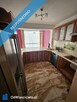 Okazja apartament 134,9 m², pom. gosp, balkon i miejsce parkingowe - 8