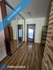 Okazja apartament 134,9 m², pom. gosp, balkon i miejsce parkingowe - 9