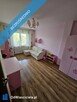 Okazja apartament 134,9 m², pom. gosp, balkon i miejsce parkingowe - 12