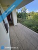 Okazja apartament 134,9 m², pom. gosp, balkon i miejsce parkingowe - 14