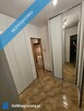 Okazja apartament 134,9 m², pom. gosp, balkon i miejsce parkingowe - 15