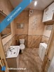 Okazja apartament 134,9 m², pom. gosp, balkon i miejsce parkingowe - 16