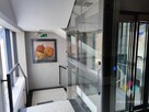 Apartament dla inwestora w Śródmieściu - 16