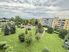 Mieszkanie Opole, Szarych Szeregów - 4