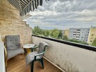 Mieszkanie Opole, Szarych Szeregów - 5