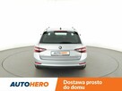 Škoda Superb FV23 2.0 TDI 6MT Polski Salon Climatronic Tempomat Navi Bi-Xenon PDC - 6