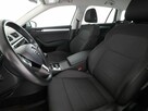 Škoda Superb FV23 2.0 TDI 6MT Polski Salon Climatronic Tempomat Navi Bi-Xenon PDC - 13