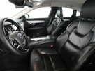 Volvo S90 4x4 automat inscripsion el fotele skóra el klapa bagażnika - 13