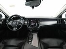 Volvo S90 4x4 automat inscripsion el fotele skóra el klapa bagażnika - 15