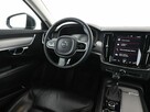 Volvo S90 4x4 automat inscripsion el fotele skóra el klapa bagażnika - 16