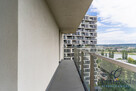 Mieszkanie Rzeszów, Hetmańska - 14