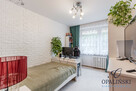 Mieszkanie Rzeszów, Podwisłocze - 12