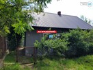 Dom Działoszyce Działoszyce - 1