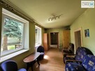 Dom Działoszyce Działoszyce - 7