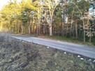 Działki w leśnym zakątku - uzbrojone - 8