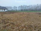 Działki w leśnym zakątku - uzbrojone - 12