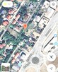 Działka budowlana 765m2, Ł.omianki - Dąbrowa Leśna - 4