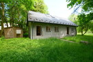 Rezerwacja - 2