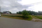 Działka budowlana w Celinowie ! - 3