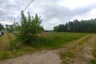 Działka budowlana w Celinowie ! - 4