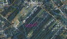 Promocja!Adamowizna-Rysia-1500m2 z prądem - 4