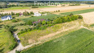 Duża działka w Bogatkach - 2