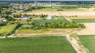 Duża działka w Bogatkach - 3