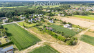 Duża działka w Bogatkach - 4