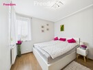 Widok na trzy strony świata – Jaroty, 61 m² - 3