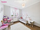 Widok na trzy strony świata – Jaroty, 61 m² - 4