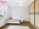 Widok na trzy strony świata – Jaroty, 61 m² - 5