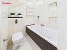 Widok na trzy strony świata – Jaroty, 61 m² - 6