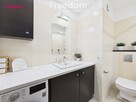 Widok na trzy strony świata – Jaroty, 61 m² - 7