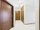 Widok na trzy strony świata – Jaroty, 61 m² - 8