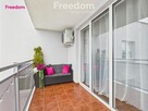Widok na trzy strony świata – Jaroty, 61 m² - 10