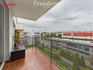Widok na trzy strony świata – Jaroty, 61 m² - 11