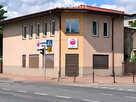 Jaktorów-przy PKP-dostępny od zaraz! - 1
