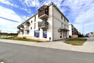 2 pokojowe mieszkanie na wynajem ul. Żeromskiego, - 9