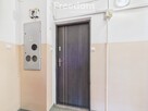 2-pokojowe mieszkanie z balkonem, Kormoran - 11