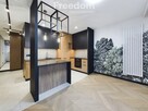 Luksusowy Apartament Premium w Centrum Miasta - 1