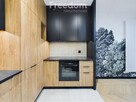Luksusowy Apartament Premium w Centrum Miasta - 3