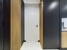 Luksusowy Apartament Premium w Centrum Miasta - 6