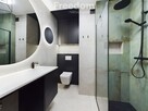 Luksusowy Apartament Premium w Centrum Miasta - 9