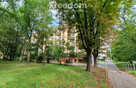 Mieszkanie do remontu z widokiem na park! - 3