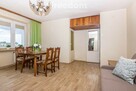 Inwestycyjne, w doskonałej lokalizacji. - 3