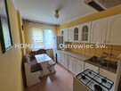 Mieszkanie Ostrowiec Świętokrzyski Stawki - 7