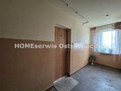 Mieszkanie Ostrowiec Świętokrzyski Stawki - 12