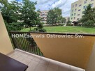 Mieszkanie Ostrowiec Świętokrzyski Stawki - 13